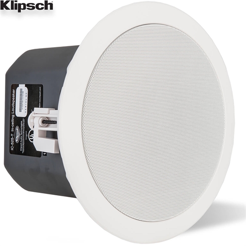 Loa Klipsch IC-525-T 6